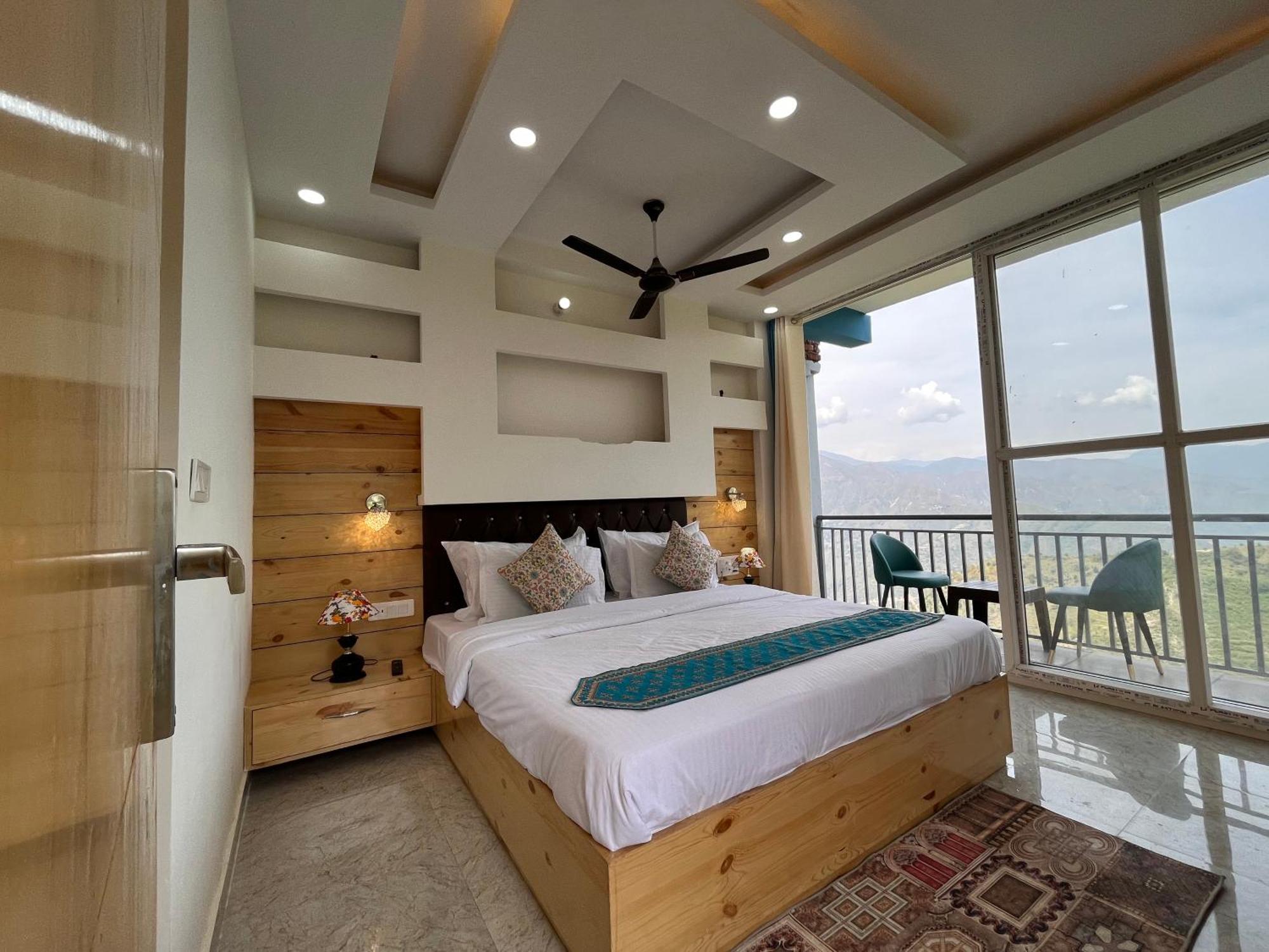 Kamlesh Lodge Bhavnagar Exterior photo